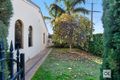 Property photo of 485 Military Road Grange SA 5022