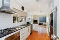 Property photo of 485 Military Road Grange SA 5022