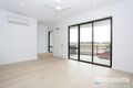 Property photo of 12 Clark Street Williams Landing VIC 3027