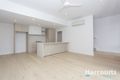 Property photo of 12 Clark Street Williams Landing VIC 3027