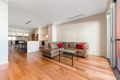 Property photo of 10/2 Braid Street Perth WA 6000