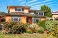 Property photo of 37 Streldon Avenue Strathmore VIC 3041