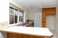 Property photo of 1/111 Rushall Crescent Fitzroy North VIC 3068