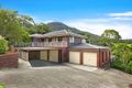 Property photo of 212 Waples Road Farmborough Heights NSW 2526