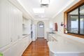 Property photo of 212 Waples Road Farmborough Heights NSW 2526
