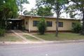 Property photo of 32 Yeldham Street Ingham QLD 4850