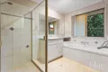 Property photo of 9 Inverpine Court Petrie QLD 4502