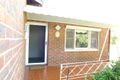 Property photo of 161 Kitchener Road Alfred Cove WA 6154