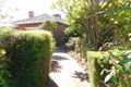 Property photo of 161 Kitchener Road Alfred Cove WA 6154