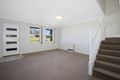 Property photo of 2/546 Kotthoff Street Lavington NSW 2641