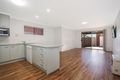 Property photo of 2/546 Kotthoff Street Lavington NSW 2641