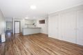 Property photo of 2/546 Kotthoff Street Lavington NSW 2641