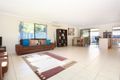 Property photo of 35 Bowley Street Pacific Pines QLD 4211