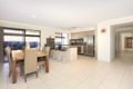 Property photo of 35 Bowley Street Pacific Pines QLD 4211