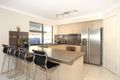 Property photo of 35 Bowley Street Pacific Pines QLD 4211
