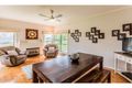 Property photo of 704 Stratton Road Echuca West VIC 3564