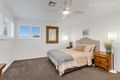Property photo of 19 The Boulevard Patterson Lakes VIC 3197