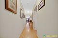 Property photo of 32 Sherford Way Weir Views VIC 3338