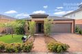 Property photo of 35 Sunnybrae Drive Mernda VIC 3754