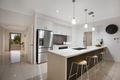 Property photo of 28 Minori Gardens Yangebup WA 6164