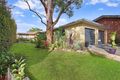 Property photo of 82 St Georges Crescent Faulconbridge NSW 2776