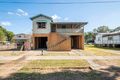 Property photo of 92 Skinner Street South Grafton NSW 2460