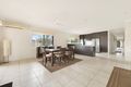 Property photo of 3 Lawler Street Chermside QLD 4032