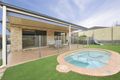 Property photo of 3 Lawler Street Chermside QLD 4032
