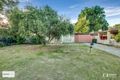 Property photo of 29 Tendring Way Girrawheen WA 6064