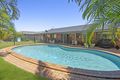 Property photo of 5 Rangeview Court Burleigh Waters QLD 4220