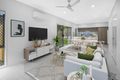 Property photo of 1/24 Comer Street Coopers Plains QLD 4108