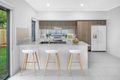 Property photo of 1/24 Comer Street Coopers Plains QLD 4108