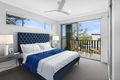 Property photo of 1/24 Comer Street Coopers Plains QLD 4108