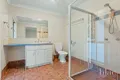 Property photo of 9 Inverpine Court Petrie QLD 4502