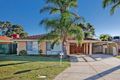 Property photo of 13 Direction Place Morley WA 6062