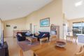 Property photo of 70 Hargreaves Road Middleton SA 5213