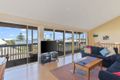 Property photo of 70 Hargreaves Road Middleton SA 5213