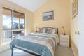 Property photo of 70 Hargreaves Road Middleton SA 5213