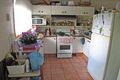 Property photo of 7 Lowanna Street Slacks Creek QLD 4127