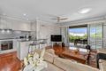 Property photo of 201/21 Miles Street Clayfield QLD 4011