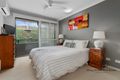 Property photo of 201/21 Miles Street Clayfield QLD 4011
