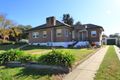 Property photo of 71 Thornhill Street Young NSW 2594