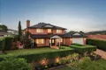 Property photo of 50 Holborn Crescent Carindale QLD 4152