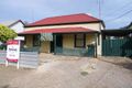 Property photo of 32 Eighth Street Port Pirie West SA 5540