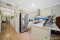 Property photo of 32 Sherford Way Weir Views VIC 3338