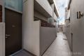 Property photo of 10/2 Braid Street Perth WA 6000