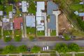 Property photo of 1/504 Bell Street Redan VIC 3350