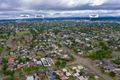 Property photo of 1/504 Bell Street Redan VIC 3350