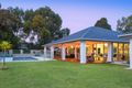 Property photo of 34 Ballard Loop Dunsborough WA 6281