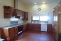 Property photo of 20 Balliang Street South Geelong VIC 3220